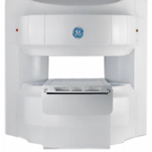 GE Brivo MR235 MRI