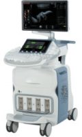 GE Voluson e6 Ultrasound