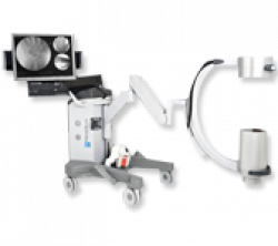 OrthoScan HD 1000 C-Arm