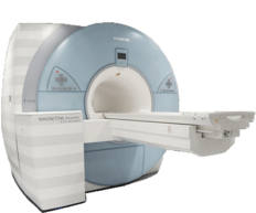 Siemens Avanto 1.5T MRI