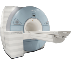 Siemens Avanto 1.5T MRI