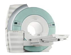 Siemens Magnetom Espree TIM Wide Bore MRI