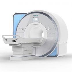 Siemens Skyra MRI